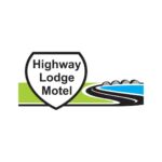 Highway Lodge